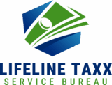 LifeLine Taxx Service Bureau